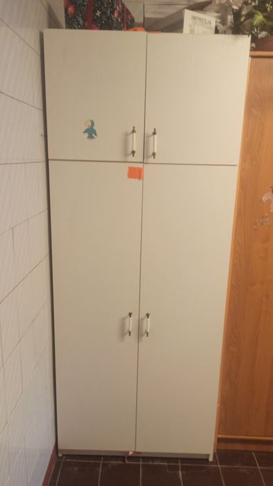 meble, wypoczynek
