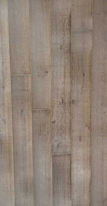 Podłoga drewniana deska dębowa 15x190x1800