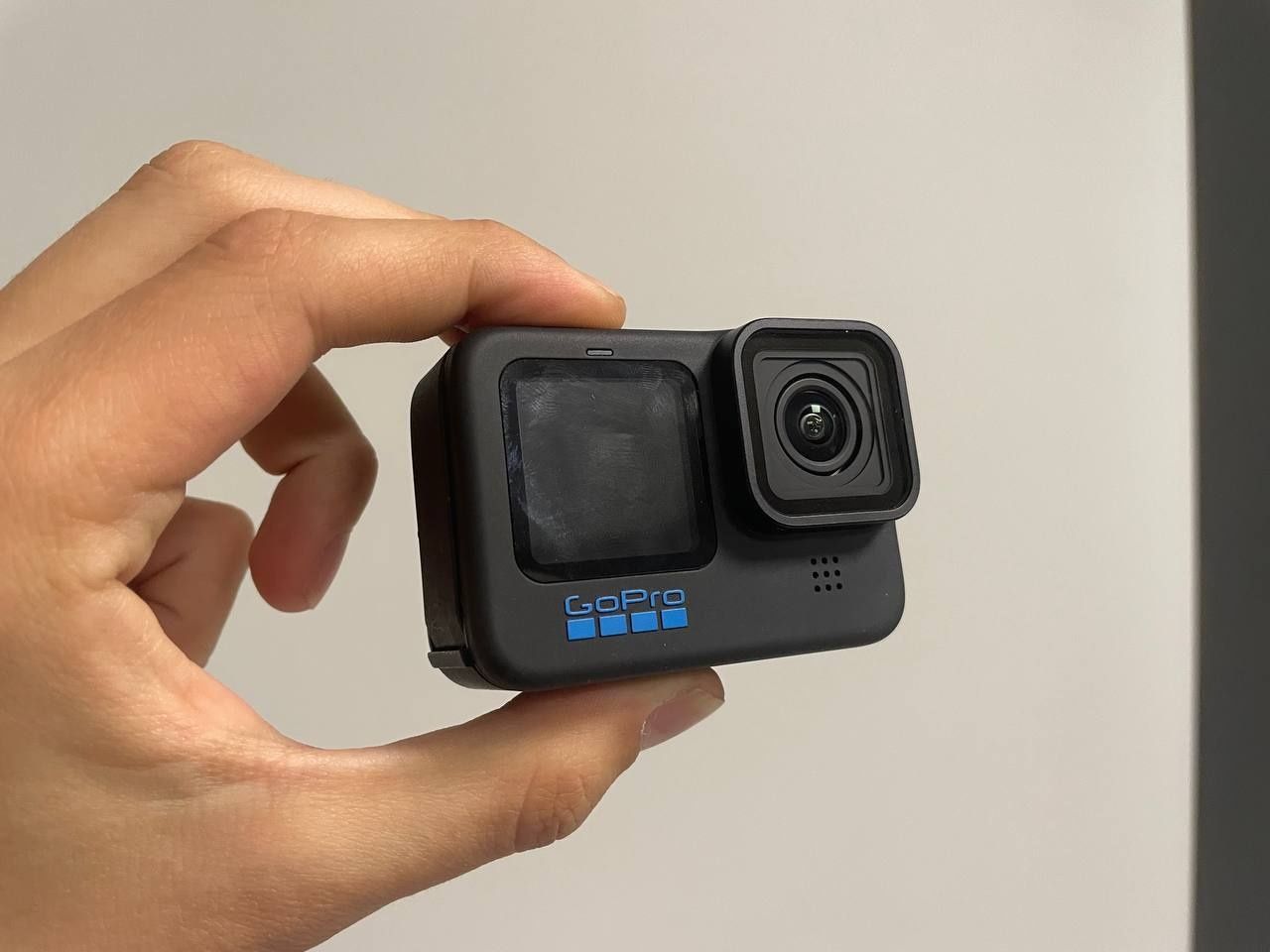 GoPro Hero 11 в гарному стані!