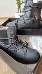 Męskie Moon Boot, rozm. 43