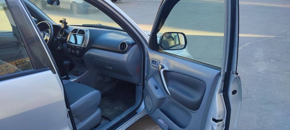 Toyota RAV четыре,тойота раф 4,тоета рав 4