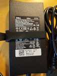Zasilacz Ładowarka Dell 130w  6,7A