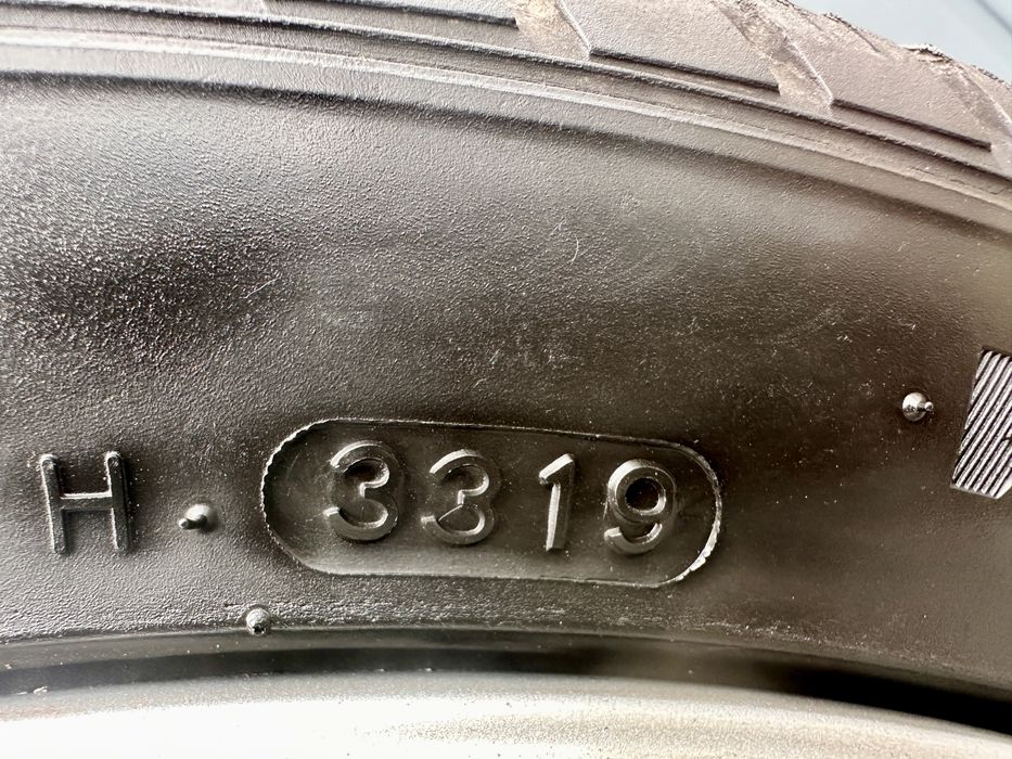 Koła 225/40/18 * 5x112* Skoda VRS*