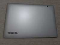 Крышка Toshiba Satellite Click 10, Encore 2 WT8-B, Encore Mini WT7-C16