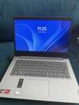 Laptop lenovo ideapad3