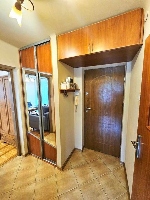 Na wynajem m3 w Centrum