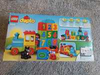 LEGO Duplo 10847