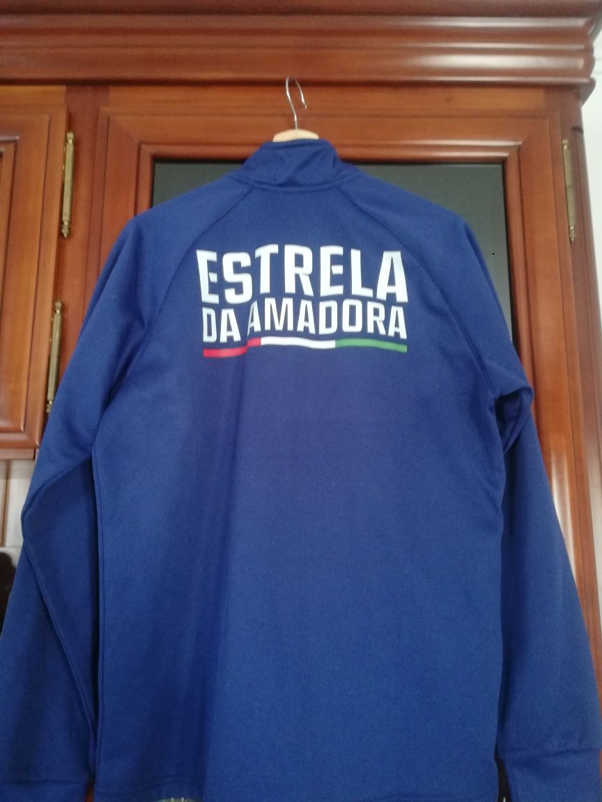 Polo Estrela da Amadora