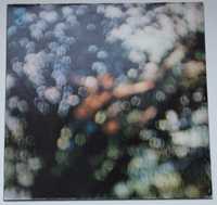 Pink Floyd – Obscured By Clouds