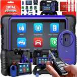 AUTEL IM508S NOWY MODEL Programator kluczy