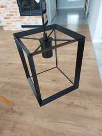 Lampa loft light prestige napoli