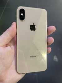 Продам iphone xs 512 gb (айфон хс 512 гигабайта )