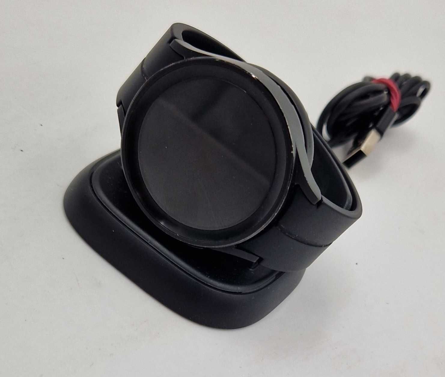 Samsung Galaxy Watch 5 Pro SM-R925F 45mm LTE Czarny \ Fajne OKAZJE