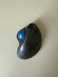 Myszka Logitech Trackpad M570
