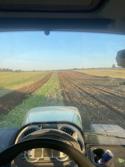 Orka , talerzowanie  , dłutowanie , głęboszowanie