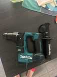 Makita DHR171 Nowa