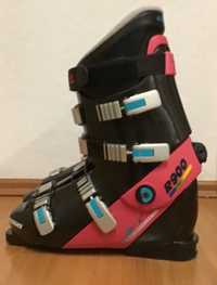 Buty narciarskie Rossignol R 900 29,5 ( 44-45)