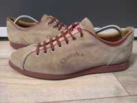 Churchs Watson size 9 jak 43/44 buty premium