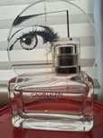 Calvin Klein Women oryginalne  50 ml