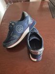 Buty damskie Tommy Hilfiger