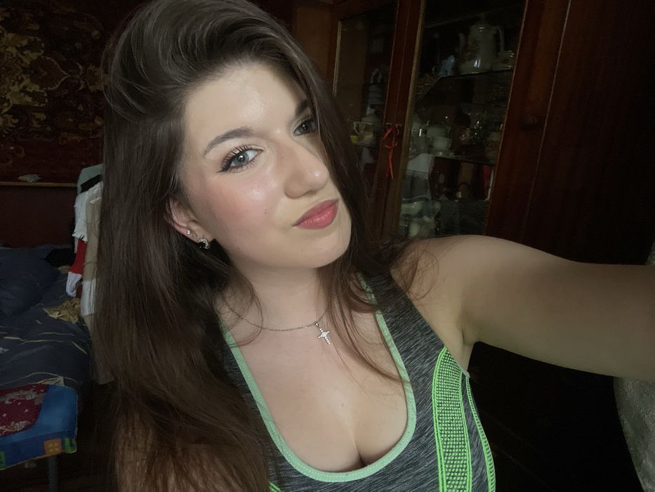 Репетитор дошкільнят