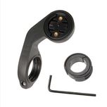 GARMIN / WAHOO mocowanie na kierownicę rower kierownica gps edge