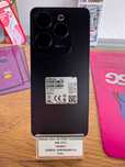 Infinix Hot 40 Pro 16/256 GB