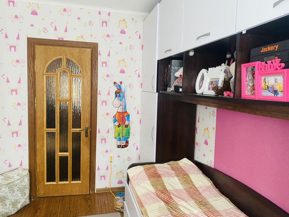 Здам чудову кімнату в м. Камʼянець-Подільський