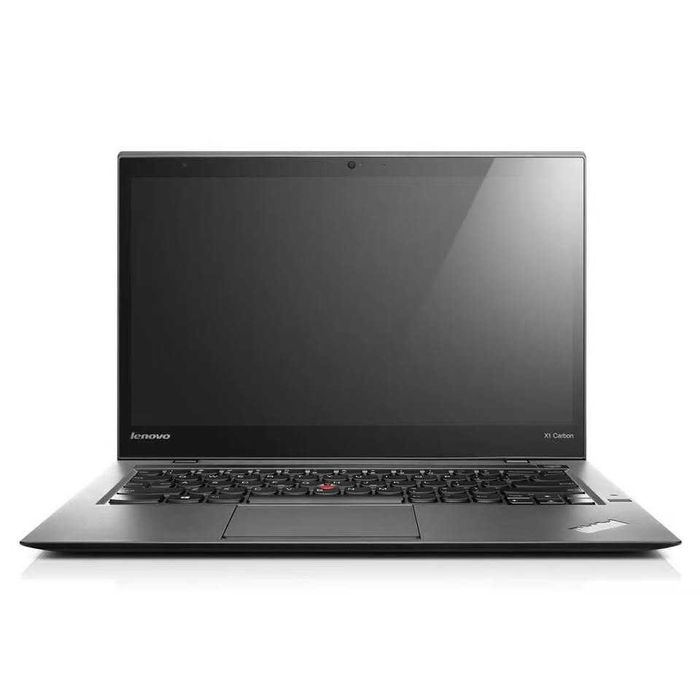 Lenovo ThinkPad X1 Carbon