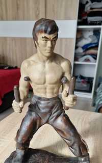 Figurka Bruce Lee