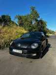 Volkswagen Beetle Volkswagen Beetle 2.0 TSI 200 KM | Automat | Szyberdach | Zadbany | 20