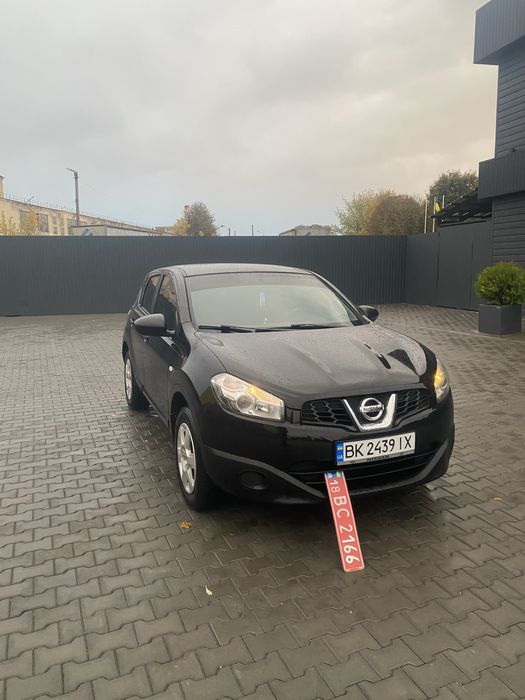 Продаж-обмін(Економний кросовер )