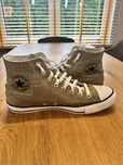 Converse 44, 28,5 cm. Wyprzedaż pryw kolekcji.
