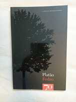 [LIVRO] Platão, Fedro