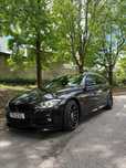 BMW 320D SportLine kit Mperformance
