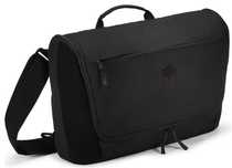 Torba na laptopa Caturix Curridur eco messenger 15.6" Nowa
