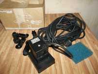 Насос для бассейну PCP 1200