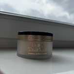 Puder Too faced born this way ethereal setting powder