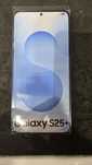 Atrapa Samsung S25 Ultra