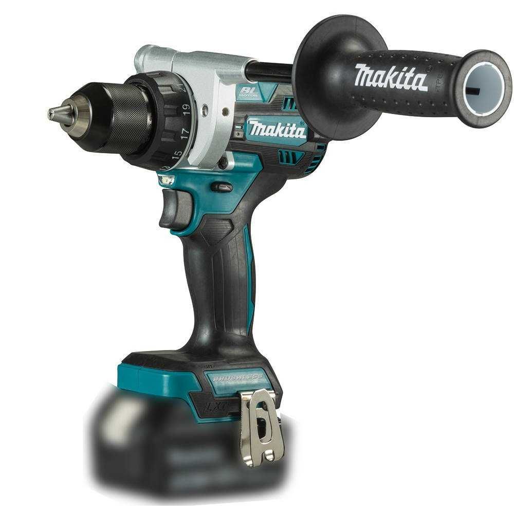 Makita ddf 486 Nowosc.130 nm,cena za body .fv 23%