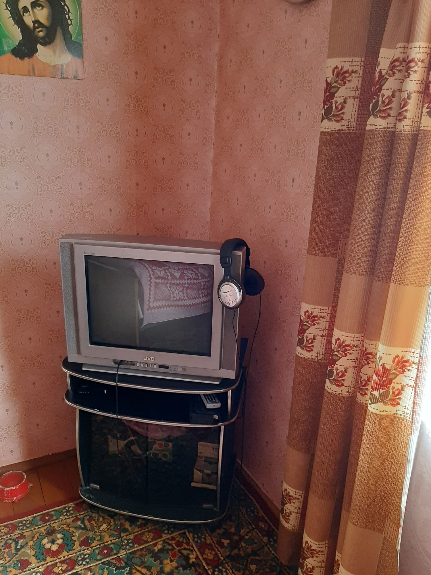 Продам дачу,товЖаворонок,1 км от Варшавской трассы, состояние жилое