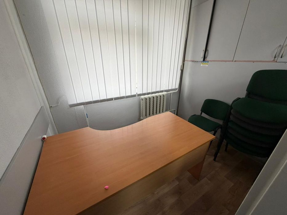 Оренда приміщення