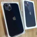 iPhone 13 128gb na gwarancji