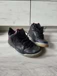 Buty Jordan Courtside 23 roz. 40. 5