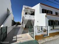 Moradia Uni-familiar com Quintal e Garagem em Évora - Tranquilidade...