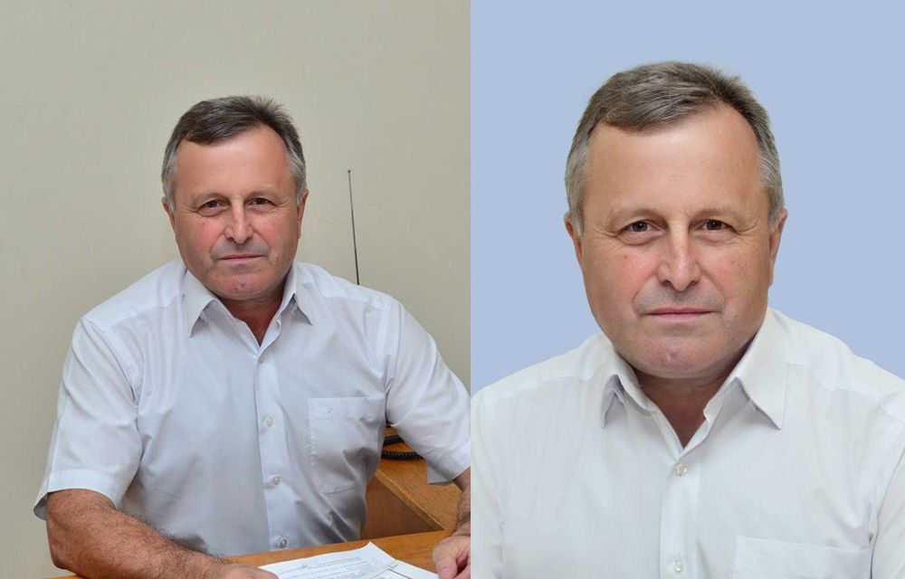 Ретуш фото, робота з документами, корекція, видалення деталей, макіяж