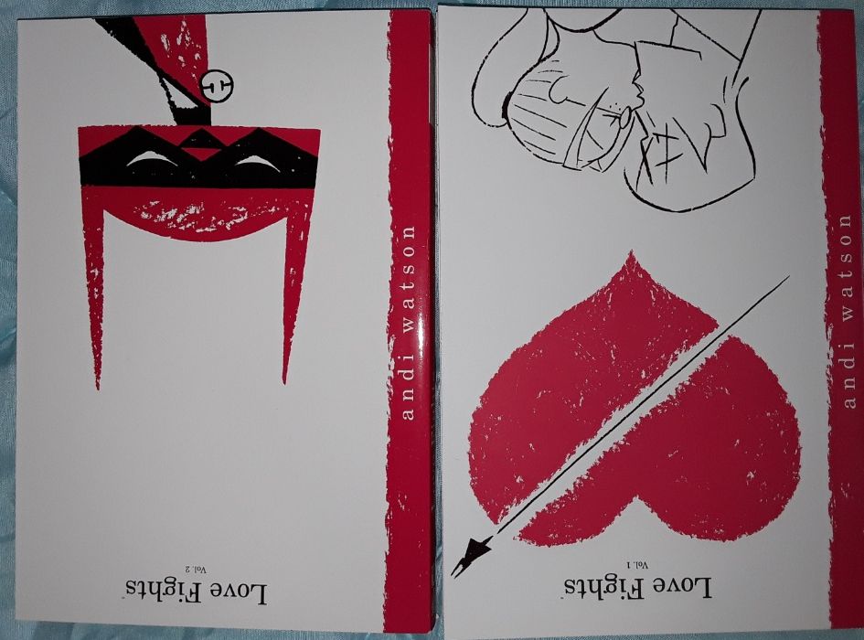 Lote Graphic Novels (RASL, Sixth Gun, Rex Mundi, etc)