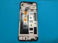Wyświetlacz OPPO A60 5G CPH2683  – Oryginalna, z Demontażu