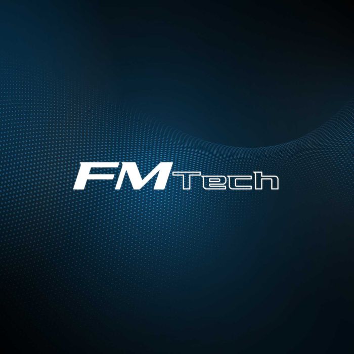 Montagem e Reparação de Computadores – Barato e Rápido [Lisboa PT/ENG)