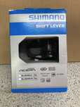 Manetka przerzutki Shimano Acera SL-M390-L 3x